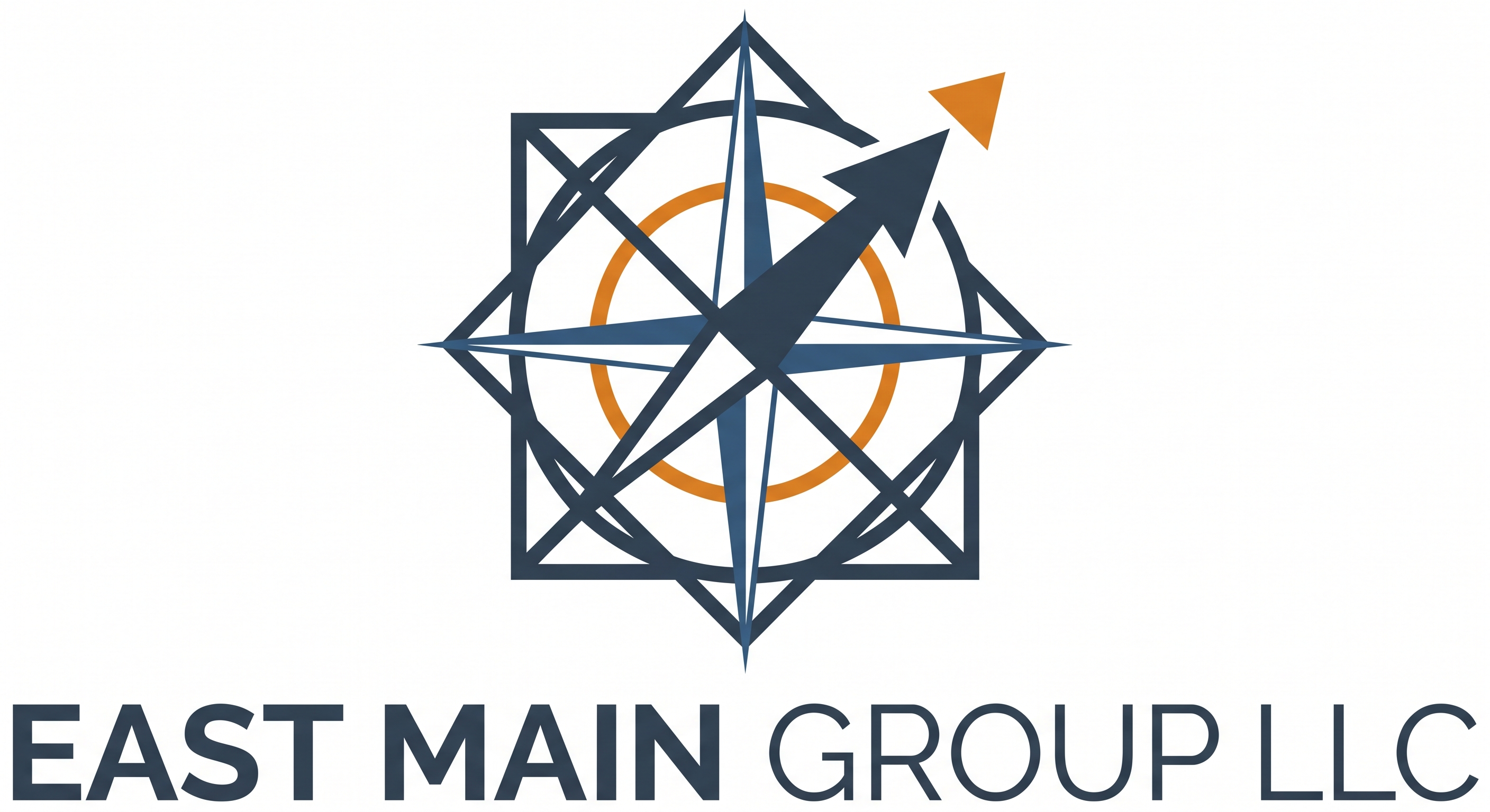 East Main Group LLC